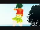 Marine Bloomin'【ままま式グミ】