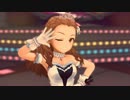 ◆ どんなお仕事でもやってみせる関裕美 ◆【Cool編】