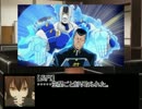 アイドルマスターシンデレラデュエリスト コメント返信3＋所信表明