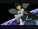 【東方MMD】スフィー様で六兆年と一夜物語