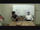 2016.4.22第一試合「タッグマッチは 何人 まで許されるのか？」