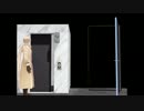 【APヘタリアMMD】ドッキリ