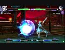 レジャーランド秋葉原 4/24 UNIELst コンバット越前杯 part3