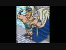 【実況】癒し系RPG～帰ってきたポポロクロイス物語Ⅱ　part28