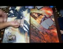 【MTG】スタンダード対戦を楽しむ17【対戦動画】