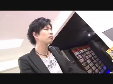 ノムリッシュ関東クレーマーin平野空間.yoyo