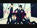 【MMDあんスタ】[A]ddiction/UNDEAD※カメラ配布あり【N1】