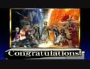 初心者が実況するファイアーエムブレムif part115.5