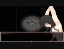 ホラー初心者が少女偽談を実況プレイpart2