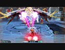 【PSO2】アークスGP2016本戦ソロ カタナ　Part3