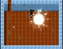 【実況】やがて色づく「白黒の記憶」【Part６】