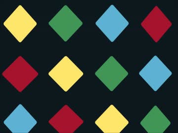 【実況者MAD】罰lゲーム【捏造】