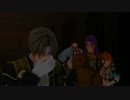 【刀剣乱舞】どうってことないさ【MMD紙芝居】