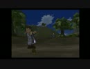 牧場物語3 垣間見る暴力とハートに火をつけてpart13