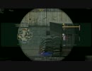 HB　ALLKILL