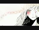 Cynic 歌ってみた