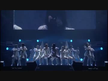 娘。の名を継ぐ者たち【2015秋】