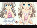 ないしょのないしょ！OPデモムービー????