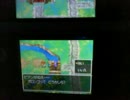 3人旅にて魔王を倒すドラクエ5(DS版)実況　part4