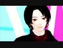 【MMD刀剣乱舞】 ＰｉＮＫ　ＣＡＴ 【加州清光】