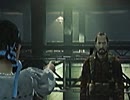 【初見プレイ】バイオハザードリベレーションズ2　part4