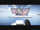 テスト動画