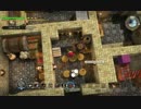 【実況】ＤＱビルダーズ～空中都市メルキド編～：part９