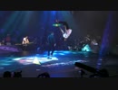 ISSEI(FOUNDNATION) vs RYO(FOUNDNATION) DANCE@LIVE 2016 BREAK BEST4