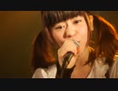 ♥surely／very very(オリジナル)very very 1st live＠渋谷クラブクロール様(2014年11月22日)【撮影：渋谷クラブクロール様】♥