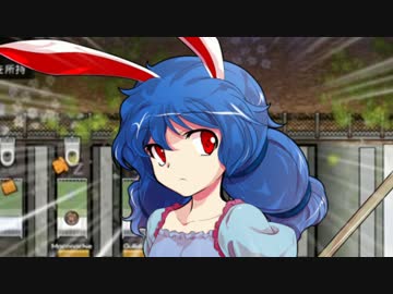 地獄の沙汰も金次第。Prison Architect ゆっくり実況 Part16