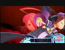 少女が脱いで強くなるRPGアルトネリコ3を実況Part77