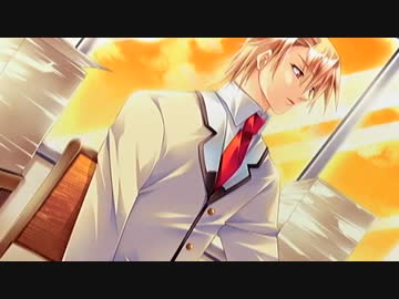 ダイエットしてイケメンどもを見返す【実況】part15