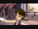 【亜美 律子】ふるふるフューチャー☆ シャイニーミルキーウェイ