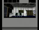 【PS シルバー事件】 普通にプレイ Part44 *3 Tsuki 4/8