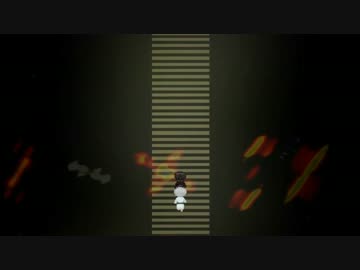 【実況】渡る　世界　は鬼ばかり【物念世界】part8