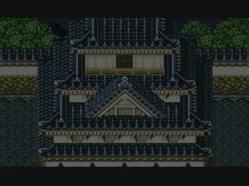 【LIVEALIVE】 人間の業を追うRPG part28 【実況】