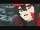 【WoT】ゆっくり妖夢の本編復帰の道R2 part24【ゆっくり実況】