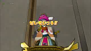 人気の 道具鍛冶職人 動画 10本 ニコニコ動画