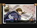【実況】弁護士はじめました✌️part3【逆転裁判５】