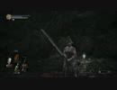 【二人実況】　ダークソウル3　part4