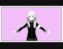 　【いとへん】チュルリラ・チュルリラ・ダッダッダ！【歌ってみた】
