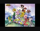 【初投稿】brave heart 歌ってみた