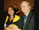 Josefina Diaz 100