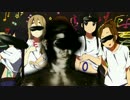 Utauyo!!A-IKISO.mp5