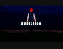 【MMDあんスタ】[A]ddiction【Knights】【N1】