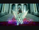FINAL FANTASY 15 PLATINUM DEMO Part2