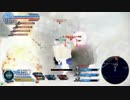 【ガンスト2】あんち☆まてりあるっ！りたーんず【反物4バー】