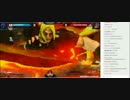 RedBullKUMITE2016 ももちのケンが強すぎる！