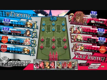 【WLW】灰かぶったお猿とライブラリ　12足目【A5】