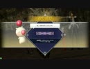 【DFFAC】　へっぽこくんらしくプレイ18 - ダイヤA